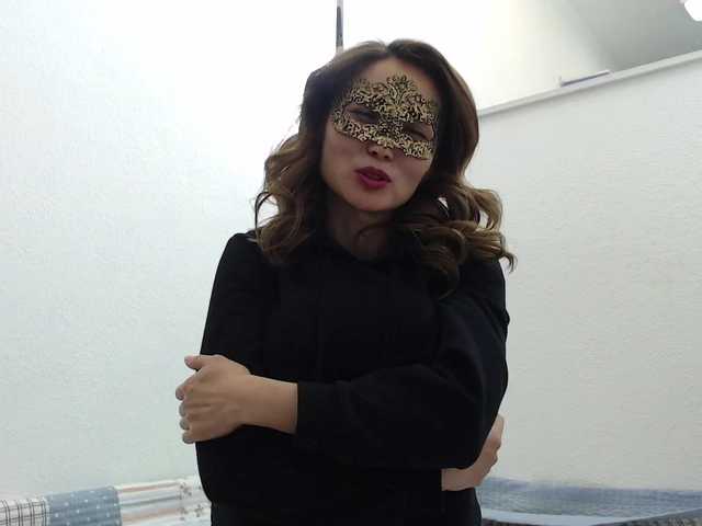 секс с Milli111