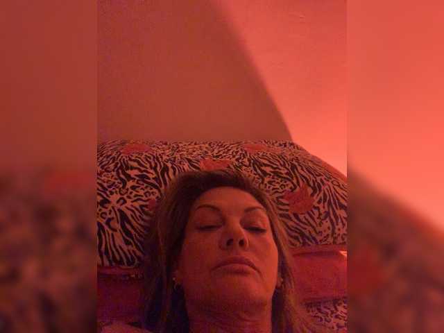  Patriciadourados1 chat room