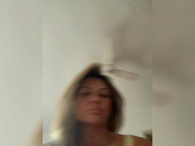 Patriciadourados1's Thumb Image