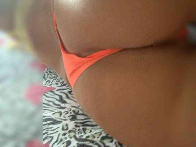 Patriciadourados1 webcam