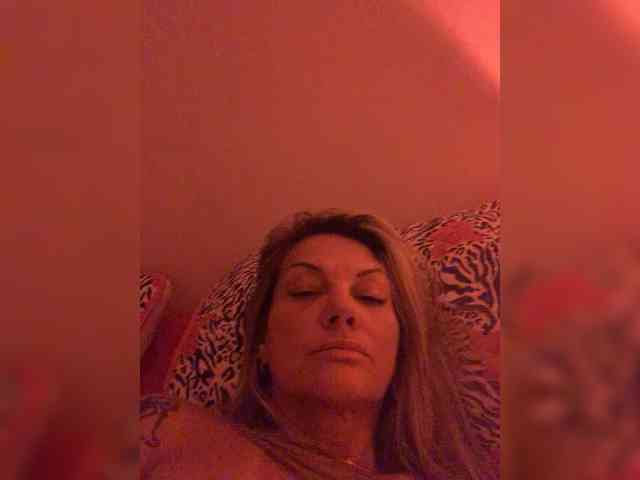 Patriciadourados1 webcam