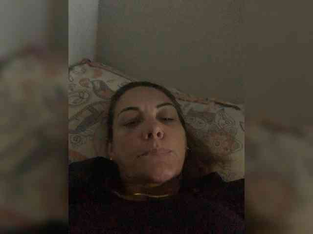 Patriciadourados... Live Webcam on BongaCams