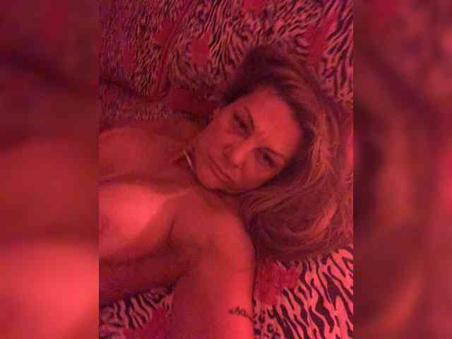 Patriciadourados1 webcam