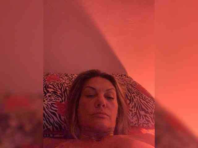 Patriciadourados1 webcam