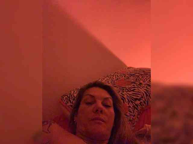 Patriciadourados1 webcam