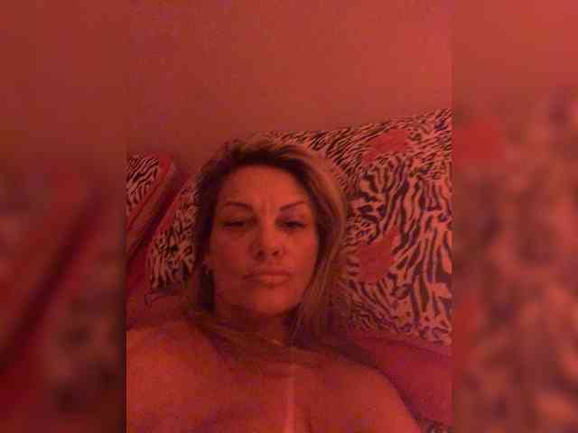 Patriciadourados1 webcam