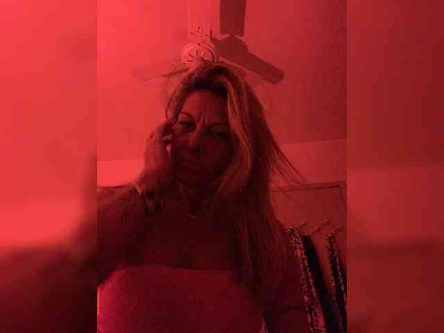 Patriciadourados1 webcam