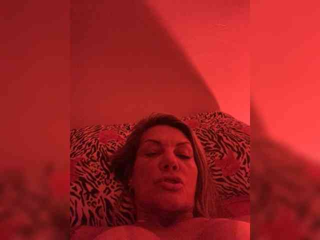 Patriciadourados1 webcam