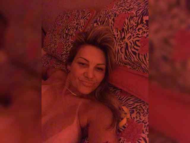 Patriciadourados1 webcam