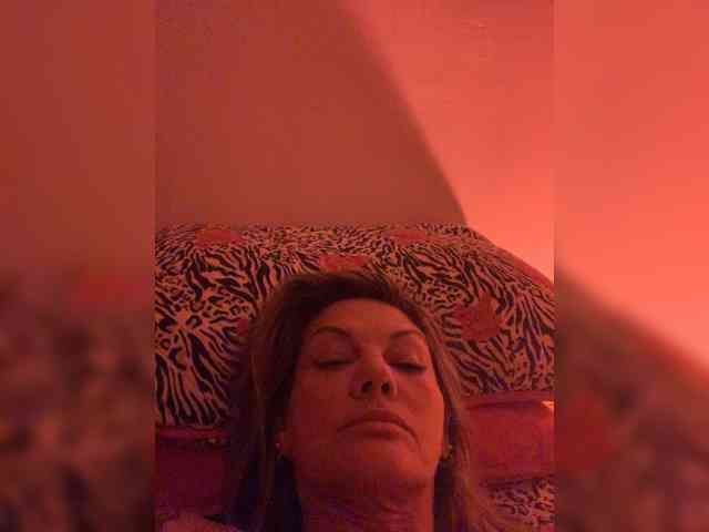 Patriciadourados1 webcam