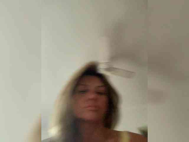 Patriciadourados1 webcam