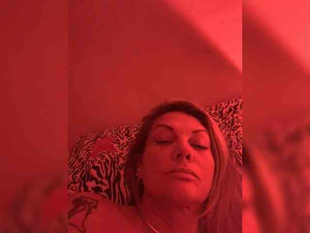 Patriciadourados1 webcam