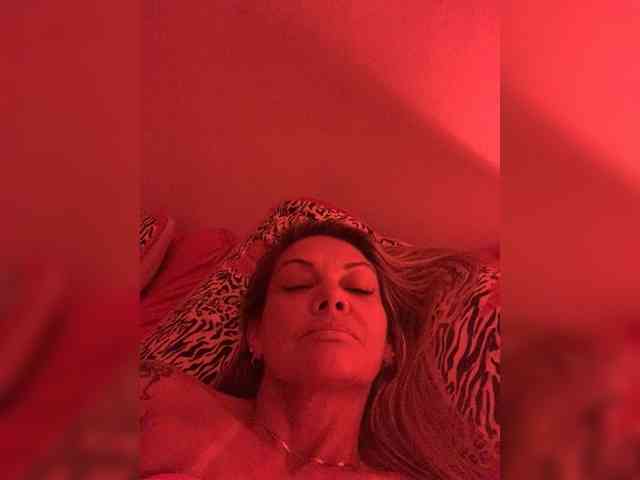 Patriciadourados1 webcam