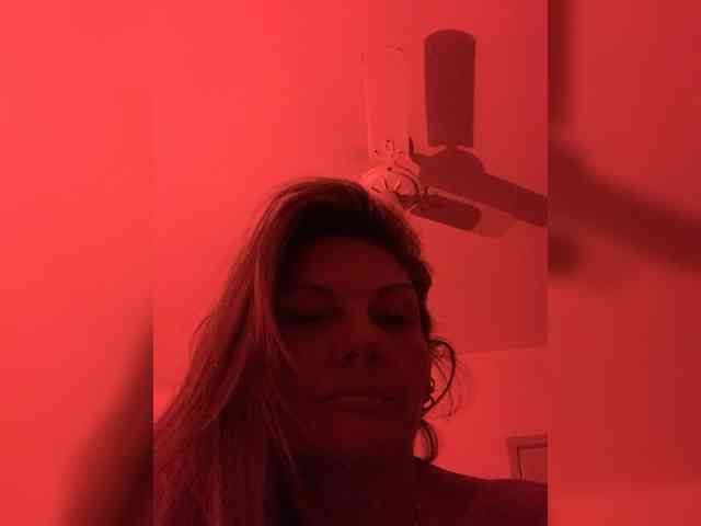 Patriciadourados1 webcam