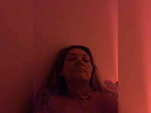 Patriciadourados1 webcam