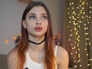 beckymadsons Porn Show