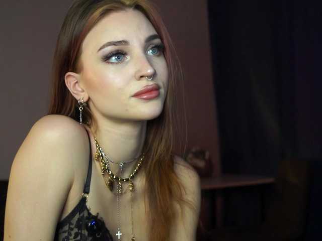 beckymadsons from BongaCams is Freechat