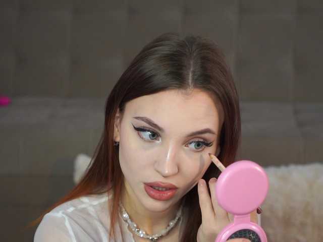 beckymadsons live cam