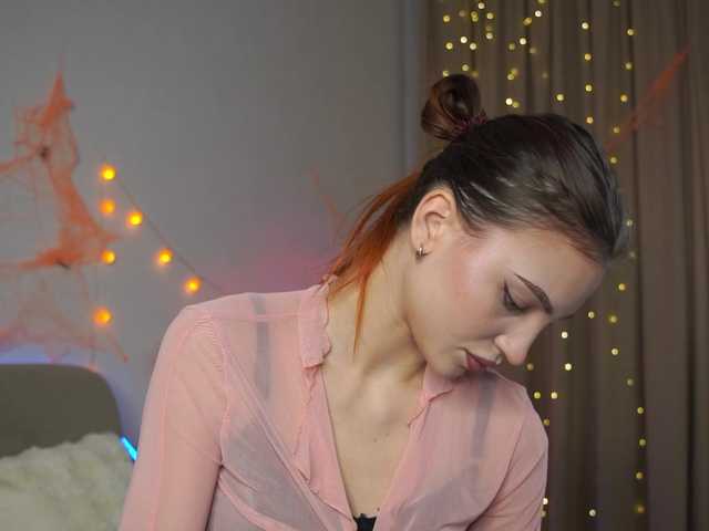 beckymadsons's Thumb Image