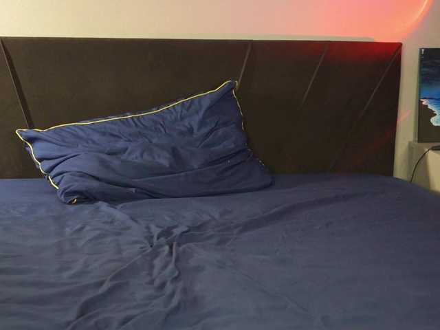 beckymadsons's BongaCams show and profile