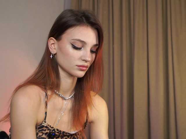 beckymadsons