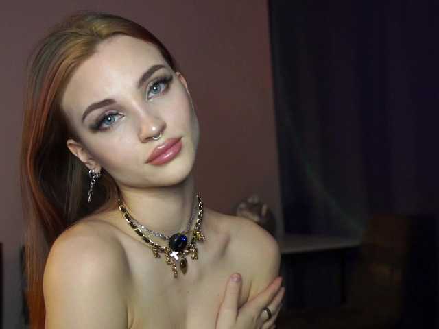 beckymadsons from BongaCams is Freechat