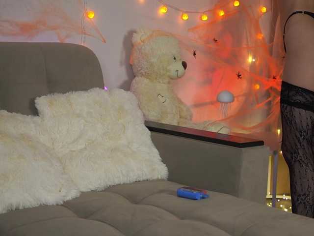 beckymadsons – webcam model profile photo