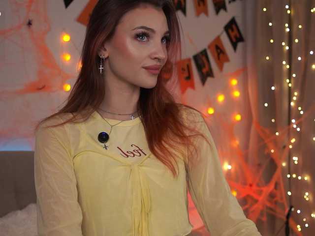 Sex chat gratuit in direct cu beckymadsons pe BongaCams