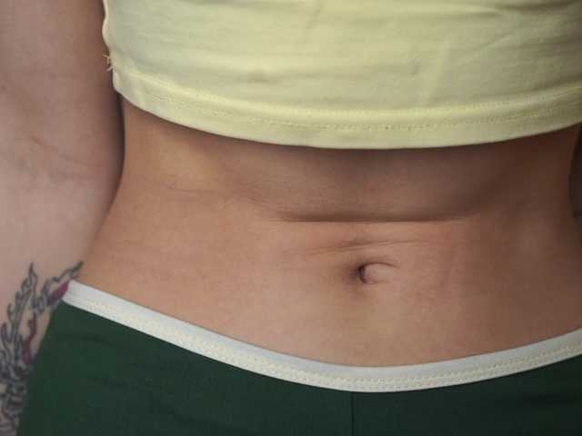 beckymadsons – webcam model profile photo