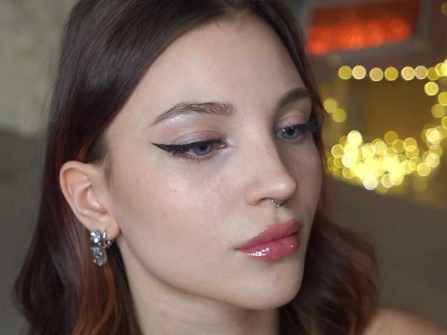 beckymadsons's BongaCams show and profile