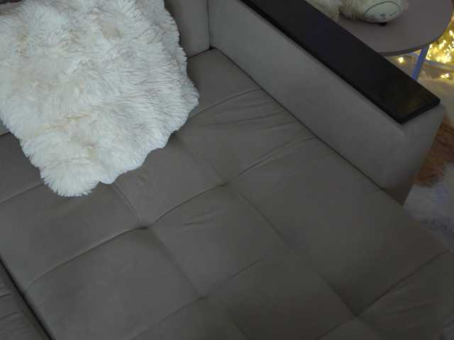 beckymadsons from BongaCams is Freechat