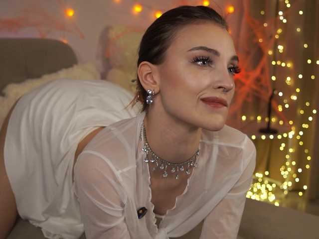 beckymadsons from BongaCams