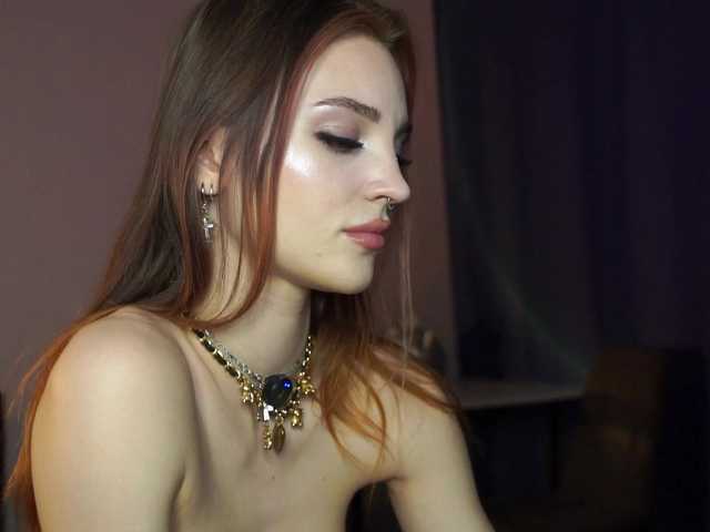 go to chat with beckymadsons