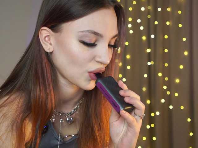 beckymadsons's BongaCams show and profile