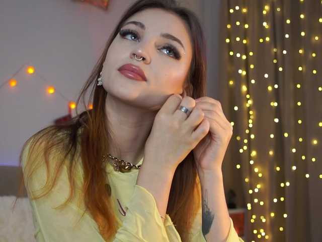 beckymadsons – webcam model profile photo