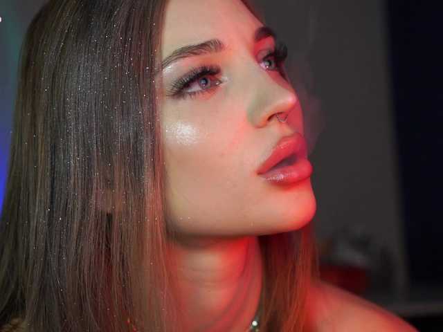 beckymadsons's BongaCams show and profile