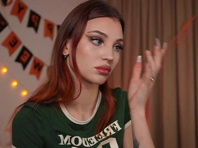 beckymadsons – webcam model profile photo