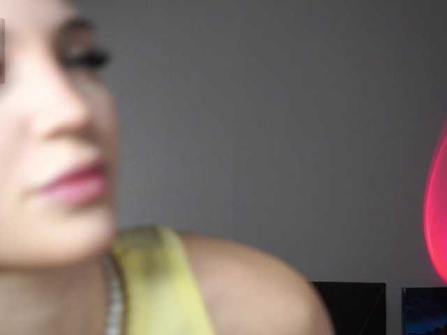 beckymadsons's BongaCams show and profile