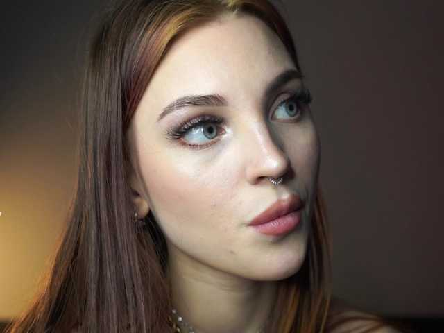 beckymadsons from BongaCams is Freechat