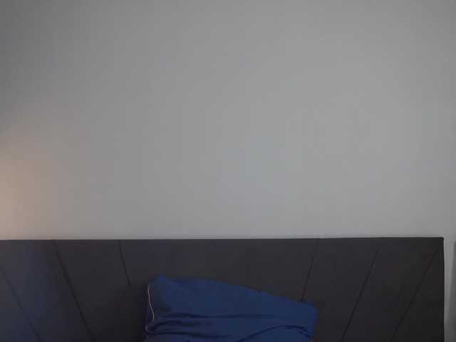 beckymadsons's BongaCams show and profile