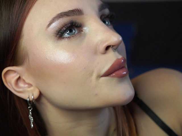 beckymadsons free chat on liveonude