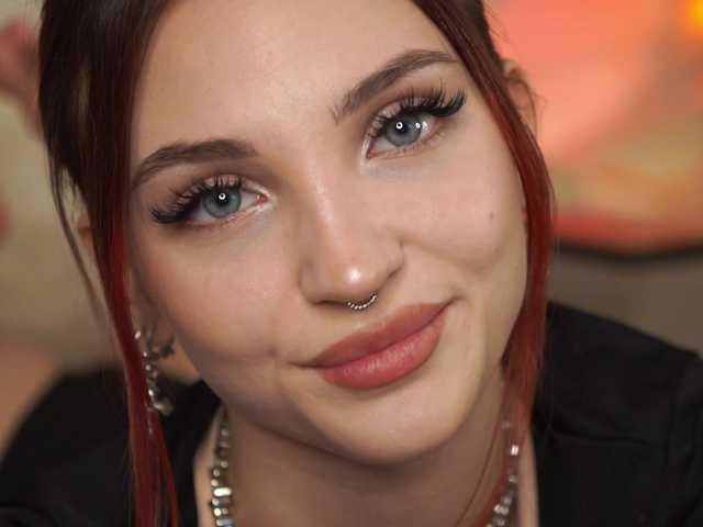 beckymadsons from BongaCams