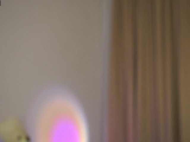 beckymadsons – webcam model profile photo