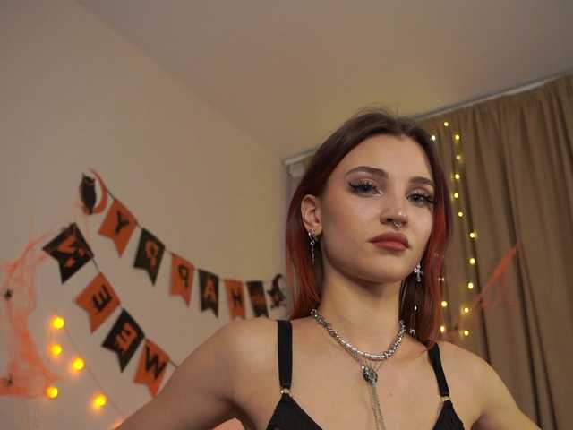 beckymadsons – webcam model profile photo