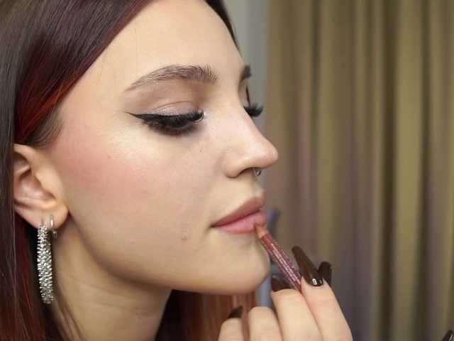 beckymadsons