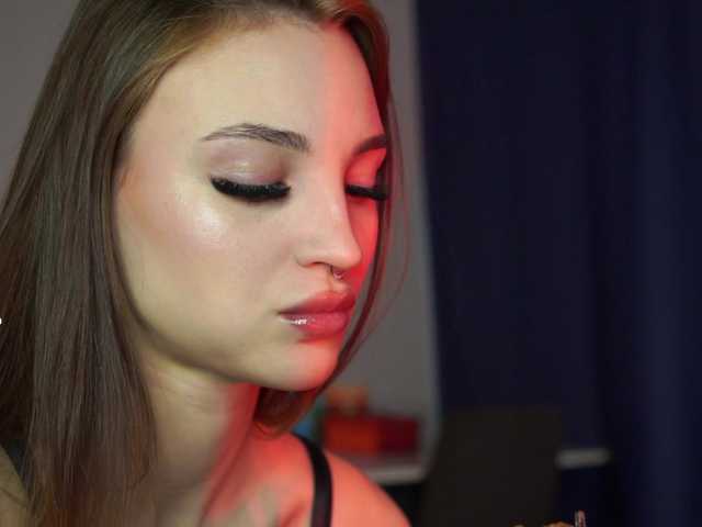 beckymadsons's BongaCams show and profile