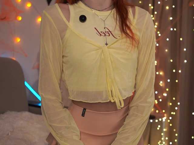 beckymadsons from BongaCams