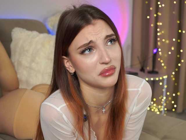 beckymadsons
