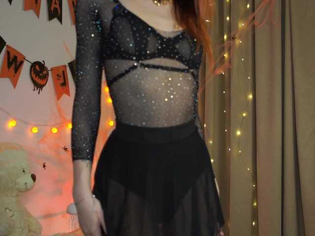 beckymadsons from BongaCams is Freechat