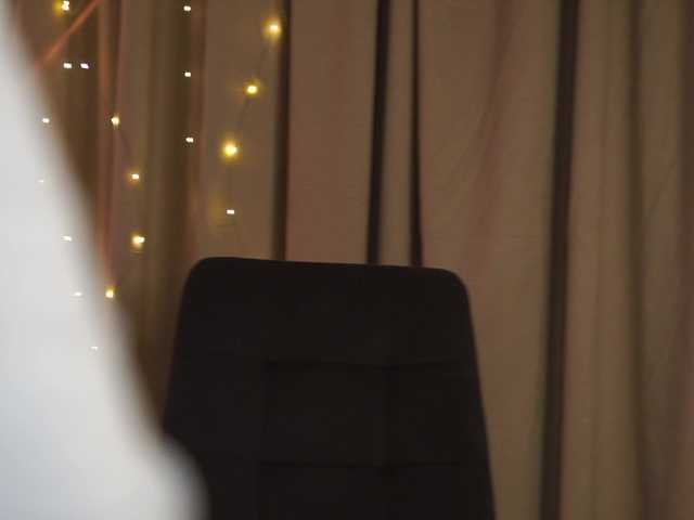 beckymadsons from BongaCams is Freechat